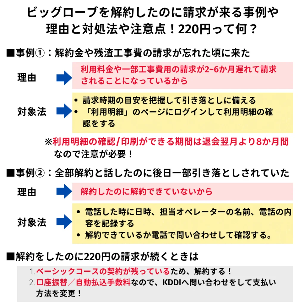 biglobe パック90 ショップ 月の途中