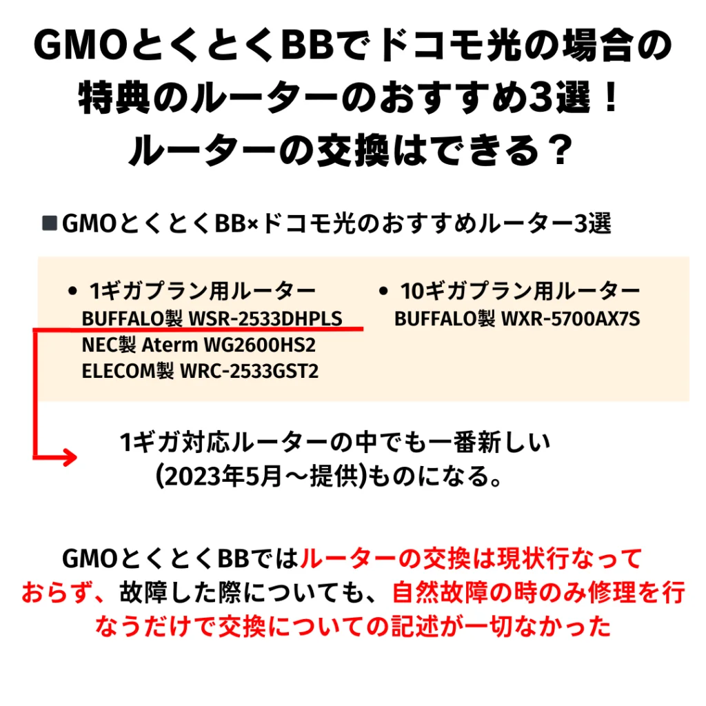 gmo とくとく bb sms ストア