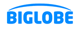 BIGLOBE