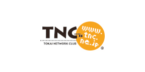TNCのロゴ