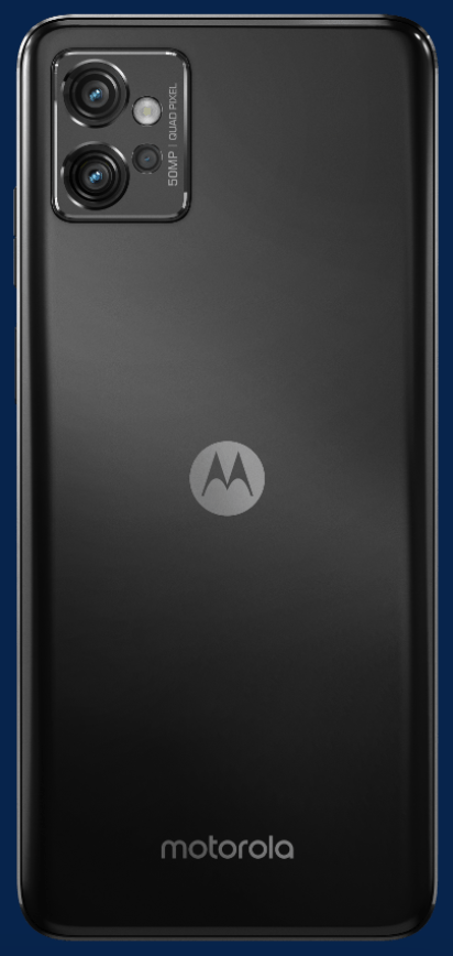 motorola moto g32