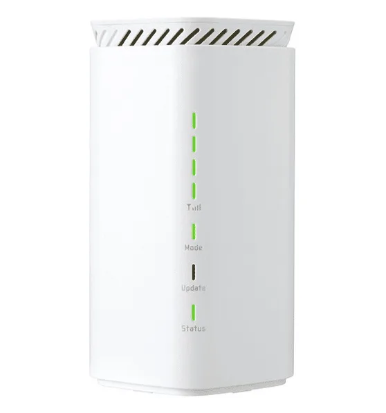 auのホームルーターの評判は？｜他社のWi-Fiルーターとの違いも